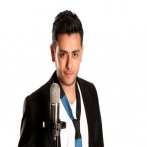 Hasan kharbech sur yala.fm